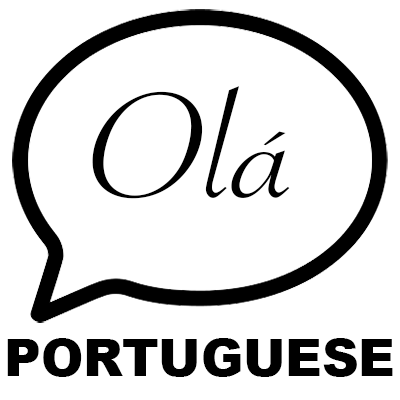 portuguese